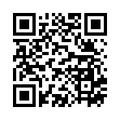 QR kód na túto stránku mutenice.oma.sk u nedelni 1032