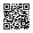 QR kód na túto stránku mutenice.oma.sk u nedelni 1242