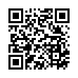 QR kód na túto stránku mutenice.oma.sk u nedelni 1305