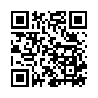 QR kód na túto stránku mutenice.oma.sk u nerudova 1041