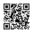 QR kód na túto stránku mutenice.oma.sk u nerudova 972