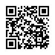 QR kód na túto stránku mutenice.oma.sk u nerudova 974