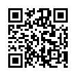 QR kód na túto stránku mutenice.oma.sk u nerudova 975