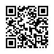 QR kód na túto stránku mutenice.oma.sk u nerudova 976