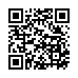 QR kód na túto stránku mutenice.oma.sk u nerudova 977