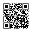 QR kód na túto stránku mutenice.oma.sk u nerudova 978