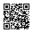 QR kód na túto stránku mutenice.oma.sk u nerudova 979