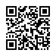 QR kód na túto stránku mutenice.oma.sk u nerudova 981