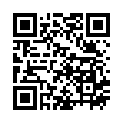 QR kód na túto stránku mutenice.oma.sk u nerudova 982