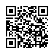 QR kód na túto stránku mutenice.oma.sk u nerudova 983