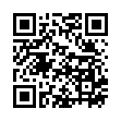 QR kód na túto stránku mutenice.oma.sk u nerudova 984