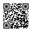 QR kód na túto stránku mutenice.oma.sk u nerudova 985