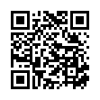 QR kód na túto stránku mutenice.oma.sk u nova-ctvrt 661