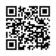 QR kód na túto stránku mutenice.oma.sk u nova 1108