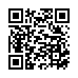 QR kód na túto stránku mutenice.oma.sk u nova 1293