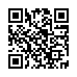 QR kód na túto stránku mutenice.oma.sk u nova 1307