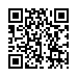 QR kód na túto stránku mutenice.oma.sk u nova 315