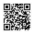 QR kód na túto stránku mutenice.oma.sk u nova 318