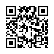 QR kód na túto stránku mutenice.oma.sk u nova 320