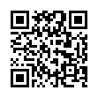 QR kód na túto stránku mutenice.oma.sk u nova 479