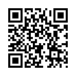 QR kód na túto stránku mutenice.oma.sk u nova 68