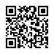 QR kód na túto stránku mutenice.oma.sk u nova 823