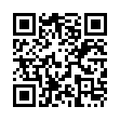 QR kód na túto stránku mutenice.oma.sk u nova 826