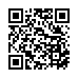 QR kód na túto stránku mutenice.oma.sk u nova 827