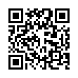 QR kód na túto stránku mutenice.oma.sk u nova 833