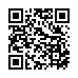 QR kód na túto stránku mutenice.oma.sk u nova 834