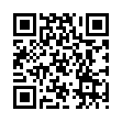 QR kód na túto stránku mutenice.oma.sk u nova 840