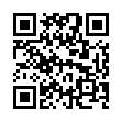 QR kód na túto stránku mutenice.oma.sk u nova 842