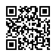 QR kód na túto stránku mutenice.oma.sk u nova 859
