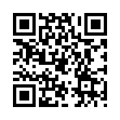 QR kód na túto stránku mutenice.oma.sk u nova 864