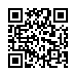 QR kód na túto stránku mutenice.oma.sk u nova 868