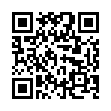 QR kód na túto stránku mutenice.oma.sk u nova 875