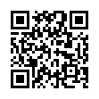 QR kód na túto stránku mutenice.oma.sk u nova 878