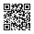 QR kód na túto stránku mutenice.oma.sk u nova 887