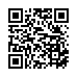 QR kód na túto stránku mutenice.oma.sk u nova 893