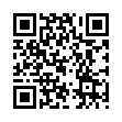 QR kód na túto stránku mutenice.oma.sk u nova 909