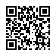 QR kód na túto stránku mutenice.oma.sk u nova 916