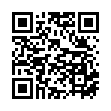 QR kód na túto stránku mutenice.oma.sk u nova 918