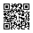 QR kód na túto stránku mutenice.oma.sk u nova 937