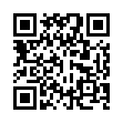 QR kód na túto stránku mutenice.oma.sk u nova 938