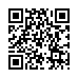 QR kód na túto stránku mutenice.oma.sk u nova 947