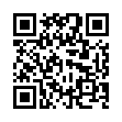 QR kód na túto stránku mutenice.oma.sk u nova 967