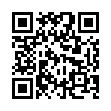 QR kód na túto stránku mutenice.oma.sk u nova 986