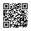 QR kód na túto stránku mutenice.oma.sk u okruzni 1136