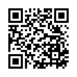 QR kód na túto stránku mutenice.oma.sk u okruzni 1252