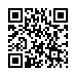 QR kód na túto stránku mutenice.oma.sk u okruzni 156